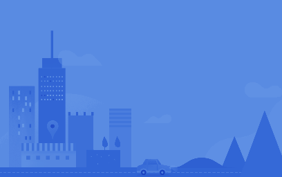 Romain Fohanno à Assérac